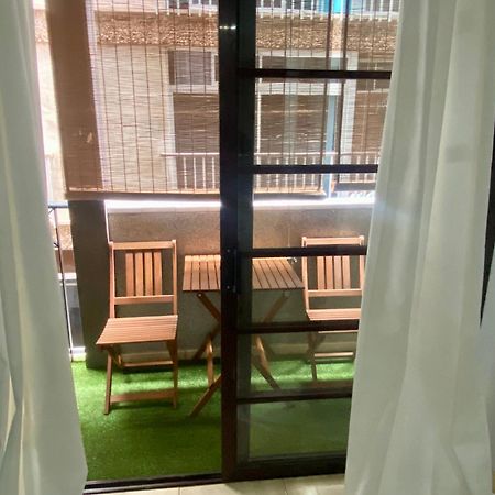 Appartamento Loft Santa Catalina Park II Las Palmas de Gran Canaria Esterno foto