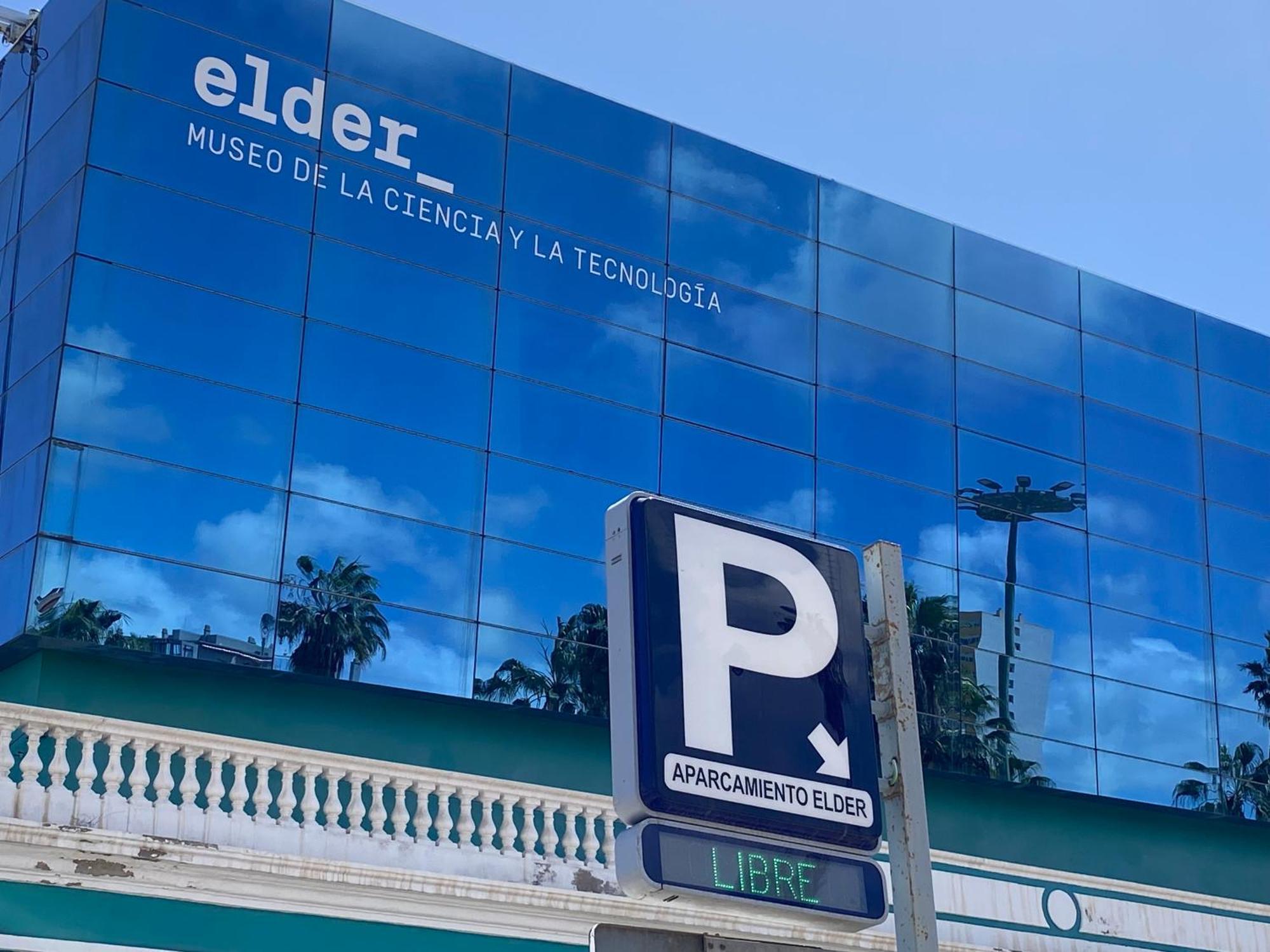 Appartamento Loft Santa Catalina Park II Las Palmas de Gran Canaria Esterno foto