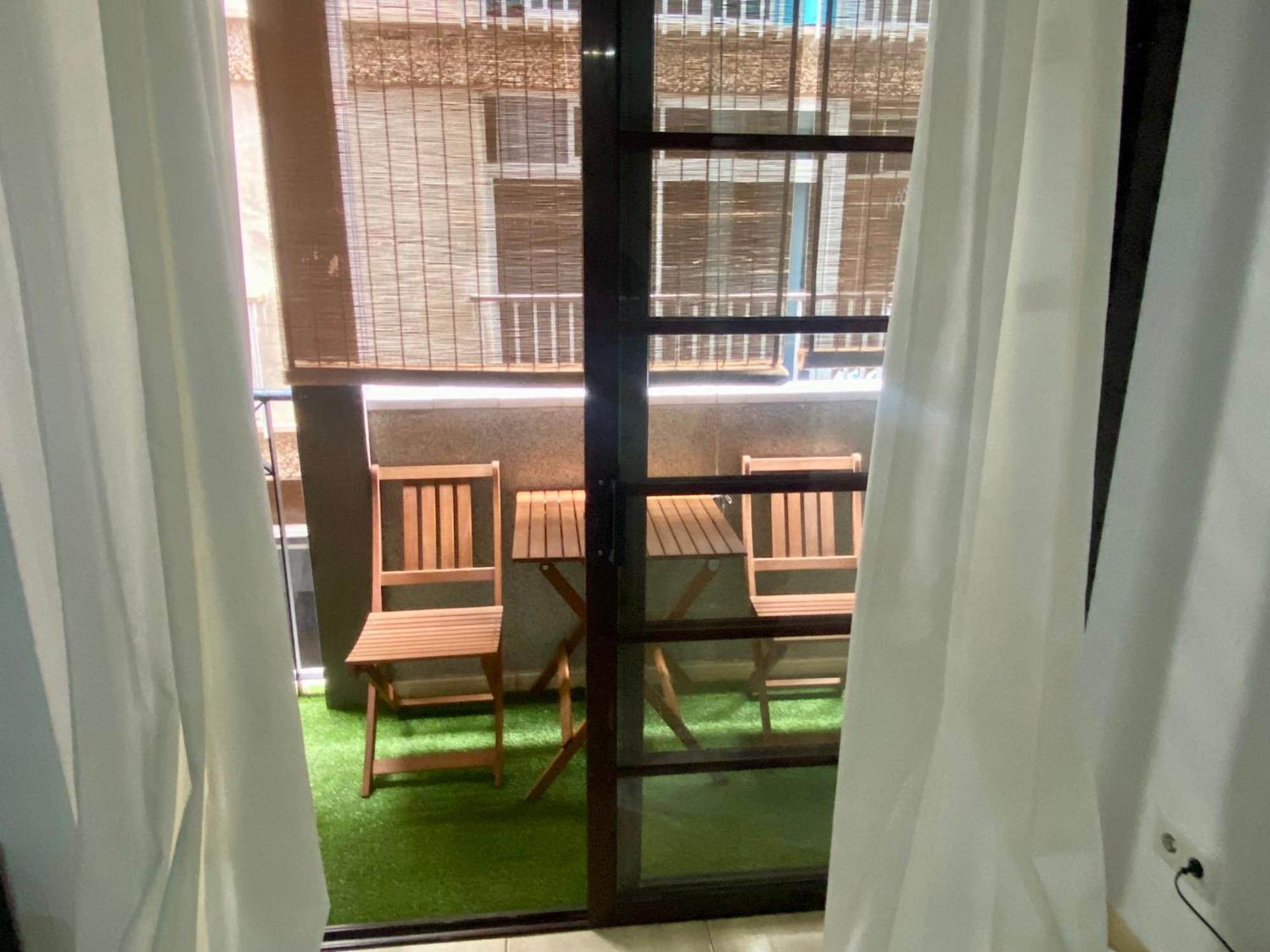 Appartamento Loft Santa Catalina Park II Las Palmas de Gran Canaria Esterno foto