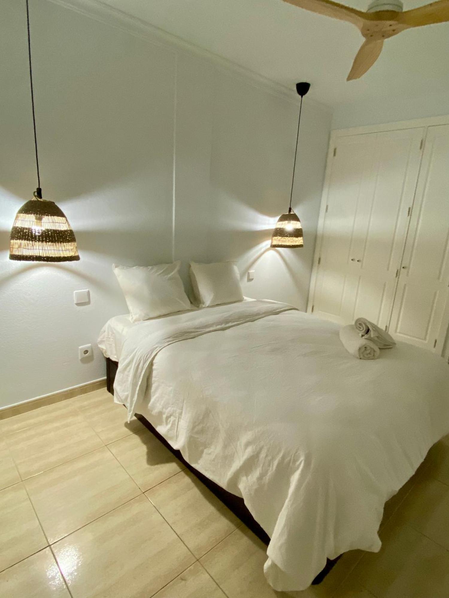 Appartamento Loft Santa Catalina Park II Las Palmas de Gran Canaria Esterno foto