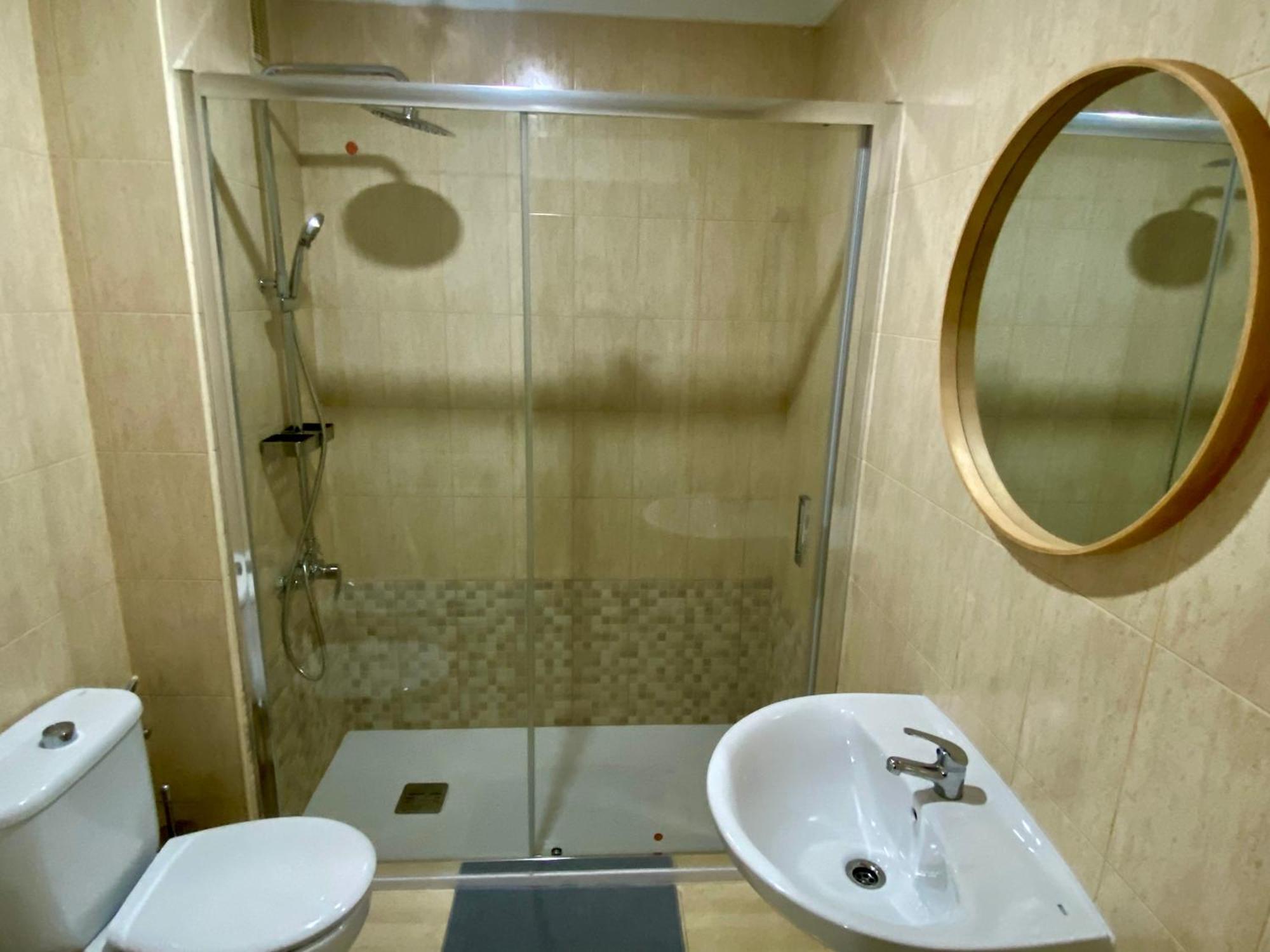 Appartamento Loft Santa Catalina Park II Las Palmas de Gran Canaria Esterno foto