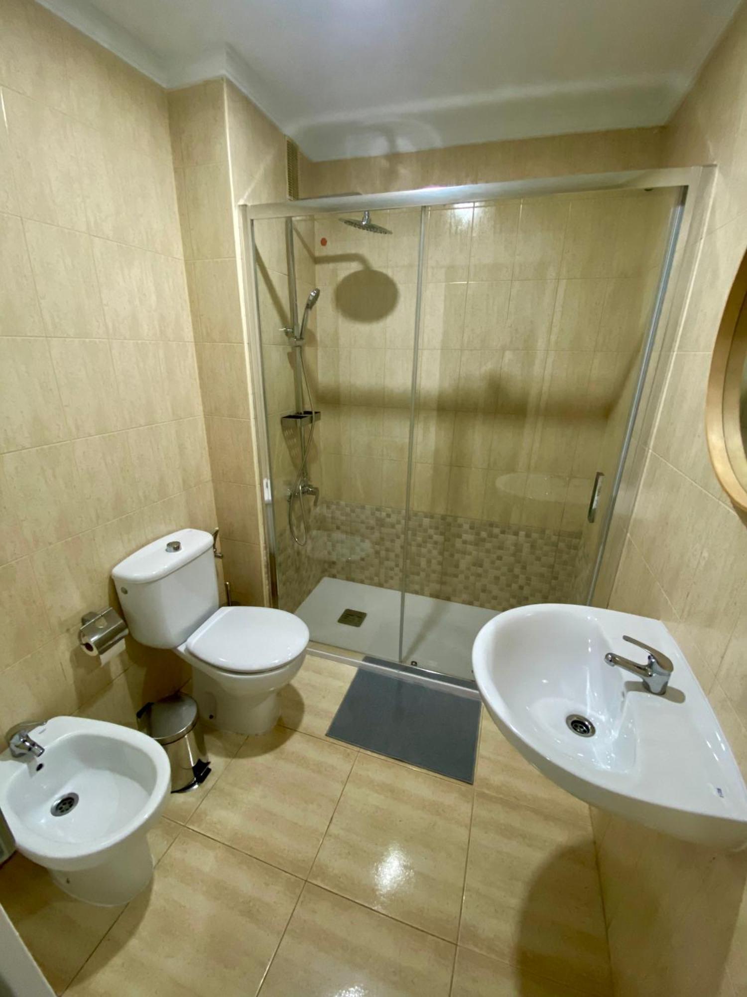 Appartamento Loft Santa Catalina Park II Las Palmas de Gran Canaria Esterno foto
