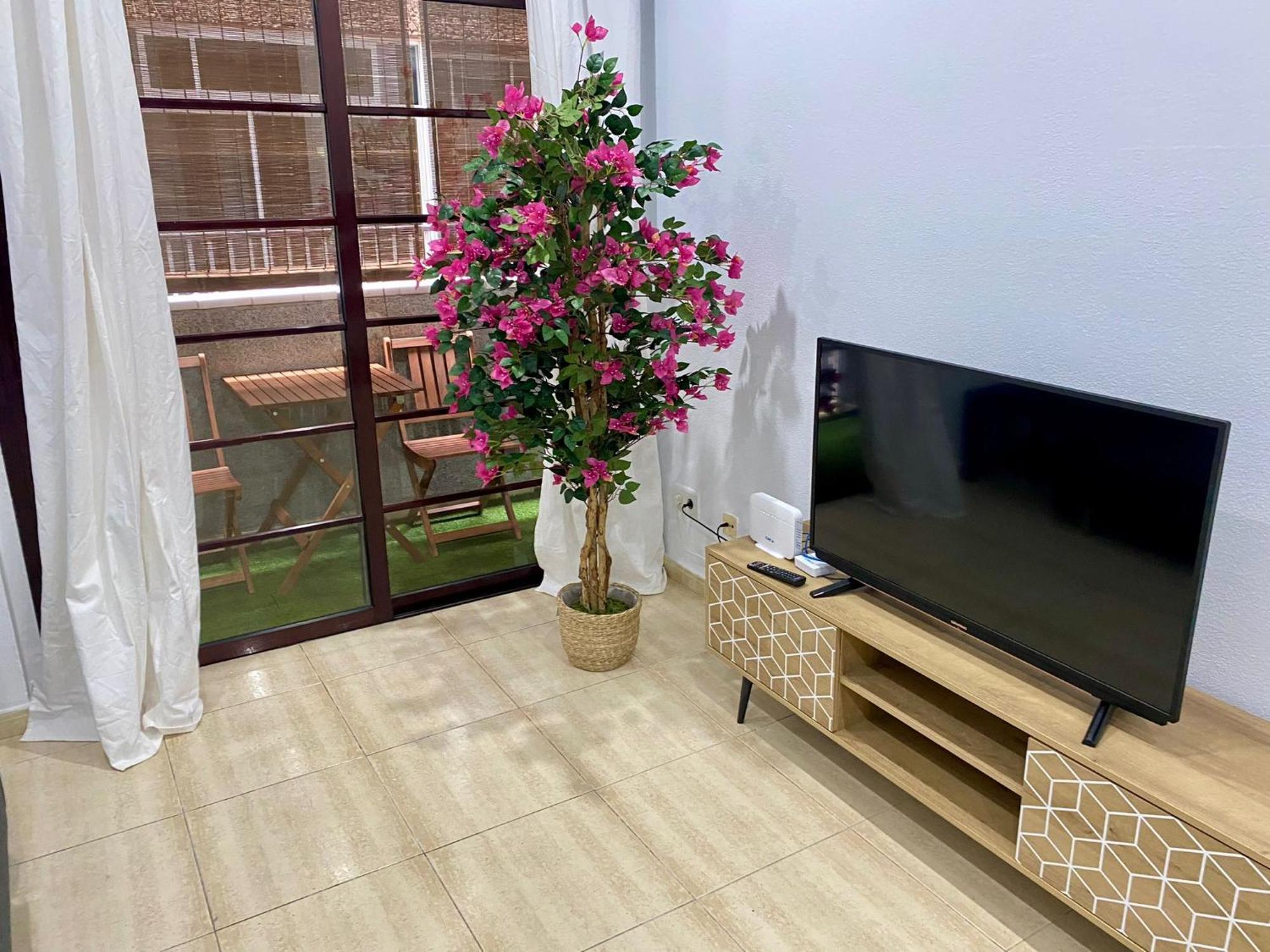 Appartamento Loft Santa Catalina Park II Las Palmas de Gran Canaria Esterno foto